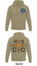 Zia division 50198022 Hoodie - 93