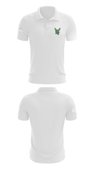 Short Sleeve Performance Polo, Falcons Volleyball, Women's Volleyball, Teamtime, Team time, sublimation, custom sports apparel, team uniforms, spirit wear, spiritwear, sports uniforms, custom shirts, team store, custom team store, fundraiser sports, apparel fundraiser