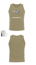 Sandwip society USA 25979511 Tank Top - 44