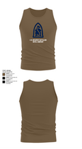 4-31 infantry battalion hotel company 62387368 Tank Top - 19