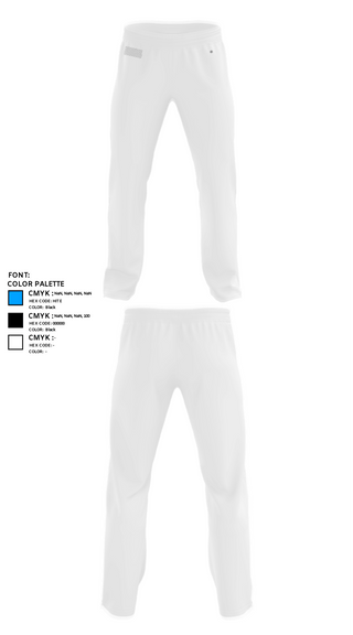 Sweatpants, Gia Insurance, , Teamtime, Team time, sublimation, custom sports apparel, team uniforms, spirit wear, spiritwear, sports uniforms, custom shirts, team store, custom team store, fundraiser sports, apparel fundraiser