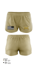 undefined Women's Shorts - 11