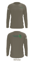Moils Lawn and landscape 2540388 Long Sleeve Performance Shirt 7