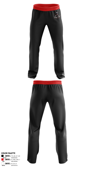Sweatpants, PARS FROM MARS, Golf, Teamtime, Team time, sublimation, custom sports apparel, team uniforms, spirit wear, spiritwear, sports uniforms, custom shirts, team store, custom team store, fundraiser sports, apparel fundraiser