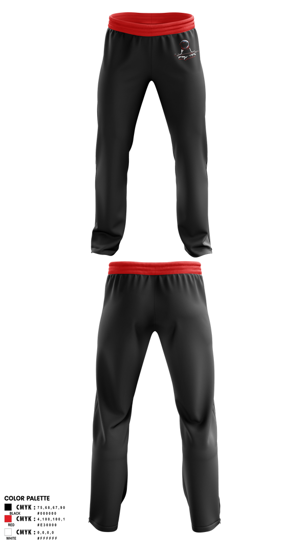 Sweatpants, PARS FROM MARS, Golf, Teamtime, Team time, sublimation, custom sports apparel, team uniforms, spirit wear, spiritwear, sports uniforms, custom shirts, team store, custom team store, fundraiser sports, apparel fundraiser