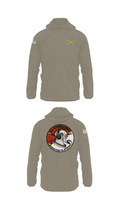 ROOSTER 24991887 Windbreaker - 61