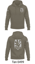 Dead Rabbits 44985647 Hoodie - 78