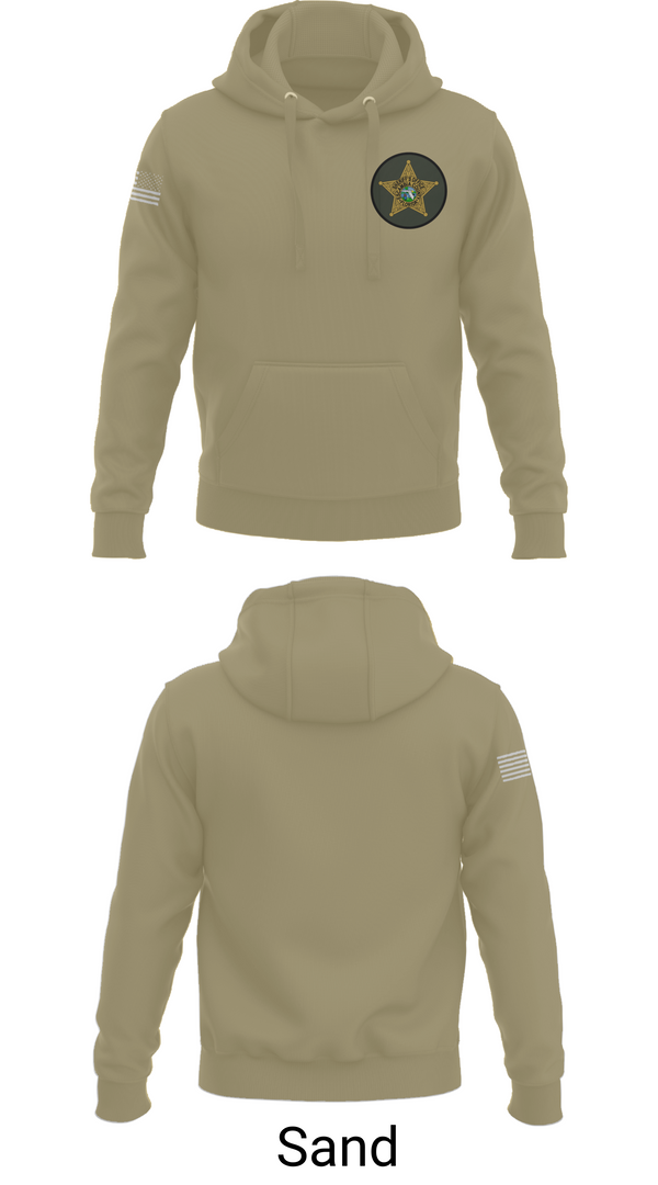 Hoodie, LOGISTICS, Police, Teamtime, Team time, sublimation, custom sports apparel, team uniforms, spirit wear, spiritwear, sports uniforms, custom shirts, team store, custom team store, fundraiser sports, apparel fundraiser