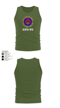 315th SFS 85031138 Tank Top - 59