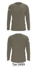 C-CO 1-178 INF 96532163 Long Sleeve Performance Shirt 66
