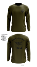 TSU 97360574 Long Sleeve Performance Shirt 2