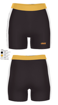 Stafford Middle School 64252952 Tank Top - 26