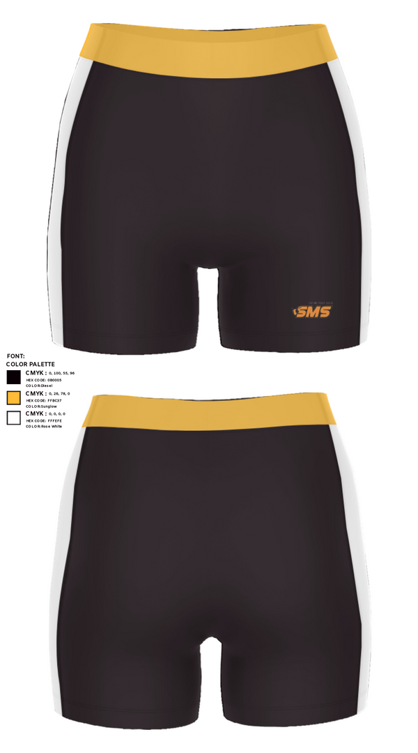Tank Top, Stafford Middle School, Spirit Store, Teamtime, Team time, sublimation, custom sports apparel, team uniforms, spirit wear, spiritwear, sports uniforms, custom shirts, team store, custom team store, fundraiser sports, apparel fundraiser