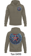 Defenders of the Coast 55922542 Hoodie - 78