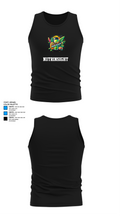 Nutrinsight 28280261 Tank Top - 32