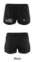 SEAWOLF 60175747 Ranger Panties - 22