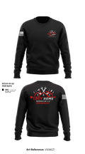 Logy home construction & renovation LLC 22235711 Crew Neck Sweatshirt - 28