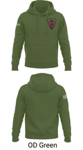 111th ACP 37704440 Hoodie - 55