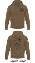 386th ECES/CEF 44039063 Hoodie - 18