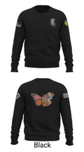 Maria 23139358 Crew Neck Sweatshirt - 21
