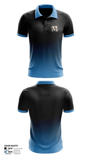 Short Sleeve Performance Polo, Meritage resort, , Teamtime, Team time, sublimation, custom sports apparel, team uniforms, spirit wear, spiritwear, sports uniforms, custom shirts, team store, custom team store, fundraiser sports, apparel fundraiser