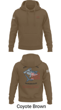 465 EVCC 45637531 Hoodie - 18