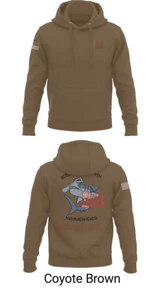 Hoodie, 465 EVCC, Army, Teamtime, Team time, sublimation, custom sports apparel, team uniforms, spirit wear, spiritwear, sports uniforms, custom shirts, team store, custom team store, fundraiser sports, apparel fundraiser