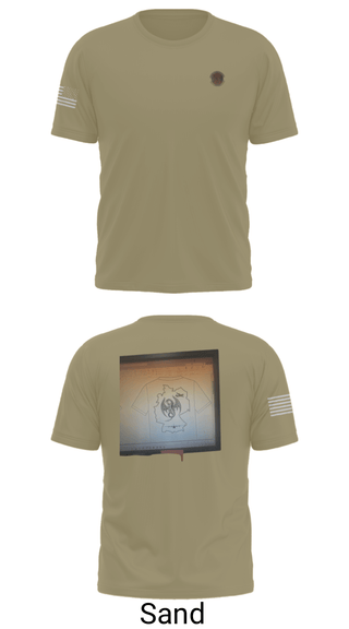 Old School Cotton Feel Shirt, 86 MXO, Air Force, Teamtime, Team time, sublimation, custom sports apparel, team uniforms, spirit wear, spiritwear, sports uniforms, custom shirts, team store, custom team store, fundraiser sports, apparel fundraiser