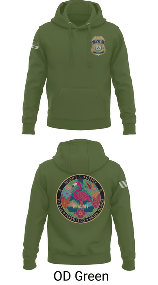 Hoodie, Criminal Apprehension Program, Police, Teamtime, Team time, sublimation, custom sports apparel, team uniforms, spirit wear, spiritwear, sports uniforms, custom shirts, team store, custom team store, fundraiser sports, apparel fundraiser
