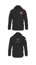 FAST 38169751 Windbreaker - 21