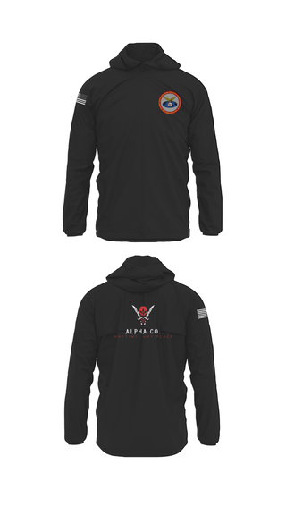 Windbreaker, FAST, , Teamtime, Team time, sublimation, custom sports apparel, team uniforms, spirit wear, spiritwear, sports uniforms, custom shirts, team store, custom team store, fundraiser sports, apparel fundraiser