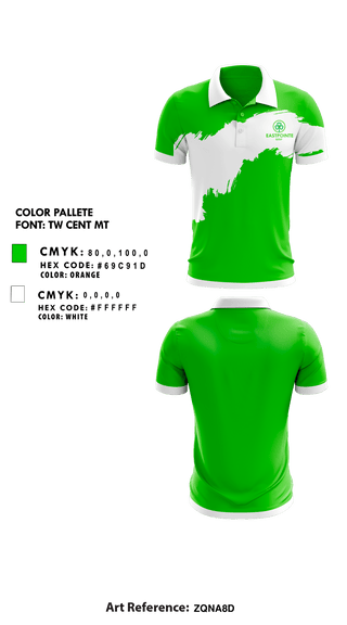 Short Sleeve Performance Polo, Eastpointe High School Golf, Golf, Teamtime, Team time, sublimation, custom sports apparel, team uniforms, spirit wear, spiritwear, sports uniforms, custom shirts, team store, custom team store, fundraiser sports, apparel fundraiser