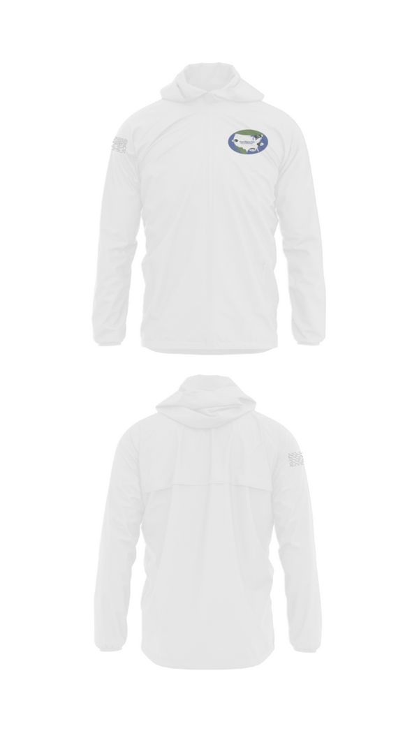 Windbreaker, DPN Ventures LLCDPN Ventures LLC, , Teamtime, Team time, sublimation, custom sports apparel, team uniforms, spirit wear, spiritwear, sports uniforms, custom shirts, team store, custom team store, fundraiser sports, apparel fundraiser