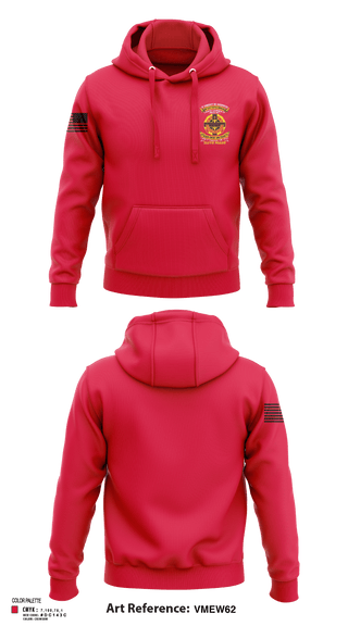 Hoodie, 212th MASH, Army, Teamtime, Team time, sublimation, custom sports apparel, team uniforms, spirit wear, spiritwear, sports uniforms, custom shirts, team store, custom team store, fundraiser sports, apparel fundraiser