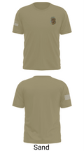 Colbert PD 2258383 Old School Cotton Feel Shirt - 86