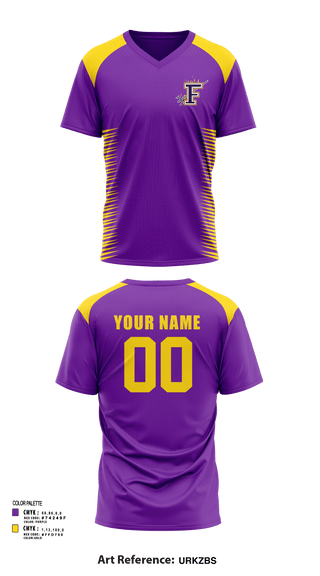 Mens Soccer Jersey, Franklinton High School Soccer, Men's Soccer, Teamtime, Team time, sublimation, custom sports apparel, team uniforms, spirit wear, spiritwear, sports uniforms, custom shirts, team store, custom team store, fundraiser sports, apparel fundraiser