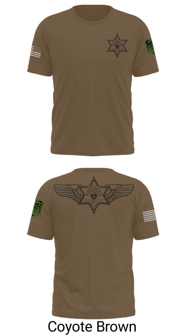 Old School Cotton Feel Shirt, Air Support, , Teamtime, Team time, sublimation, custom sports apparel, team uniforms, spirit wear, spiritwear, sports uniforms, custom shirts, team store, custom team store, fundraiser sports, apparel fundraiser