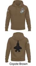 Mals 12 70520934 Hoodie - 18