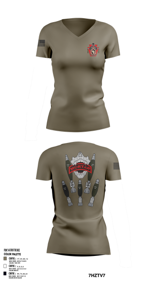 Womens Short Sleeve Vneck Shirt, , , Teamtime, Team time, sublimation, custom sports apparel, team uniforms, spirit wear, spiritwear, sports uniforms, custom shirts, team store, custom team store, fundraiser sports, apparel fundraiser
