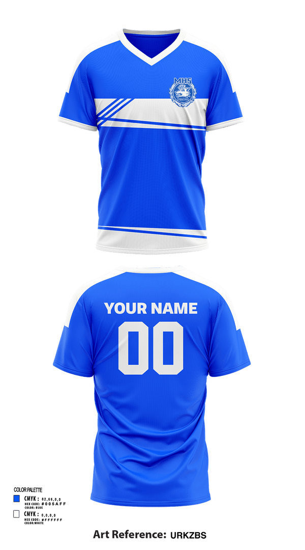 Mens Soccer Jersey, Madera High School Soccer, Men's Soccer, Teamtime, Team time, sublimation, custom sports apparel, team uniforms, spirit wear, spiritwear, sports uniforms, custom shirts, team store, custom team store, fundraiser sports, apparel fundraiser