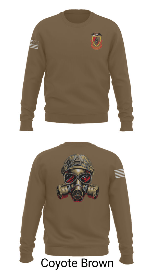 Crew Neck Sweatshirt, AIMC-E, , Teamtime, Team time, sublimation, custom sports apparel, team uniforms, spirit wear, spiritwear, sports uniforms, custom shirts, team store, custom team store, fundraiser sports, apparel fundraiser