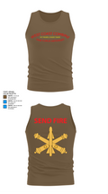 Task Force Defender 2317452 Tank Top - 19