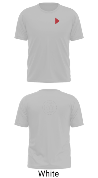 Old School Cotton Feel Shirt, Nate higgers, Wrestling, Teamtime, Team time, sublimation, custom sports apparel, team uniforms, spirit wear, spiritwear, sports uniforms, custom shirts, team store, custom team store, fundraiser sports, apparel fundraiser
