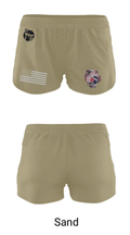 DSU 46178444 Ranger Panties - 83