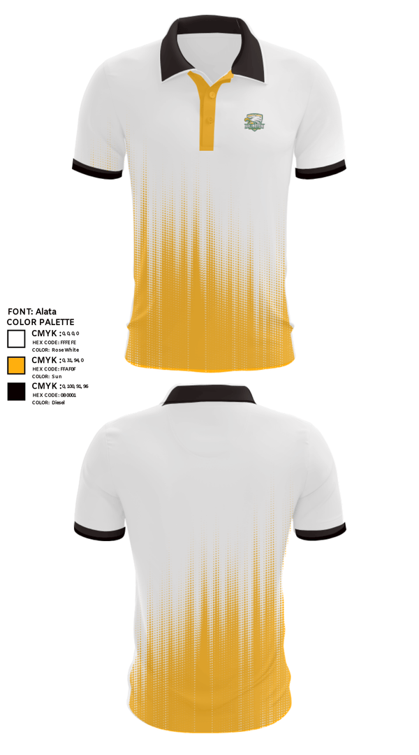 Short Sleeve Performance Polo, Arlington Christian Eagles Baseball, Baseball, Teamtime, Team time, sublimation, custom sports apparel, team uniforms, spirit wear, spiritwear, sports uniforms, custom shirts, team store, custom team store, fundraiser sports, apparel fundraiser