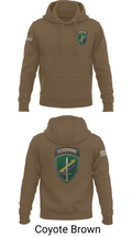 443 CA B Co 51054164 Hoodie - 18