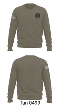 DTO 23496307 Crew Neck Sweatshirt - 65