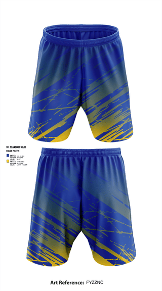Athletic Shorts With Pockets, Finland Vikings, , Teamtime, Team time, sublimation, custom sports apparel, team uniforms, spirit wear, spiritwear, sports uniforms, custom shirts, team store, custom team store, fundraiser sports, apparel fundraiser