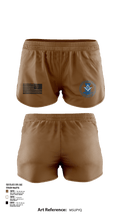 718 CES 21682308 Ranger Panties - 132
