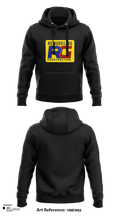 Rg remodeling 25459976 Hoodie - 134